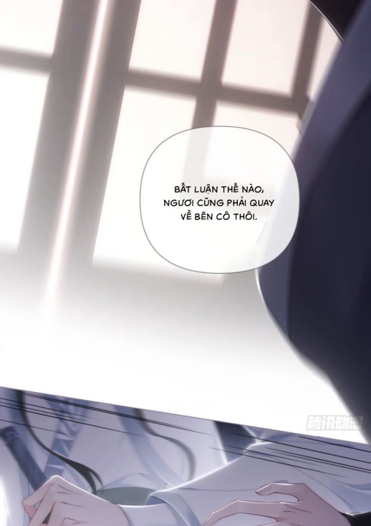 nhập mộ chi thần chapter 66 34