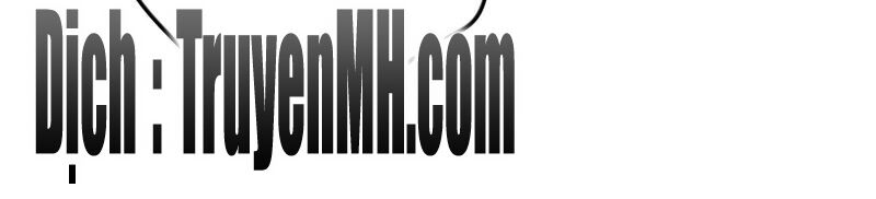 ngày nào thiếu soái cũng ghen chapter 39 40