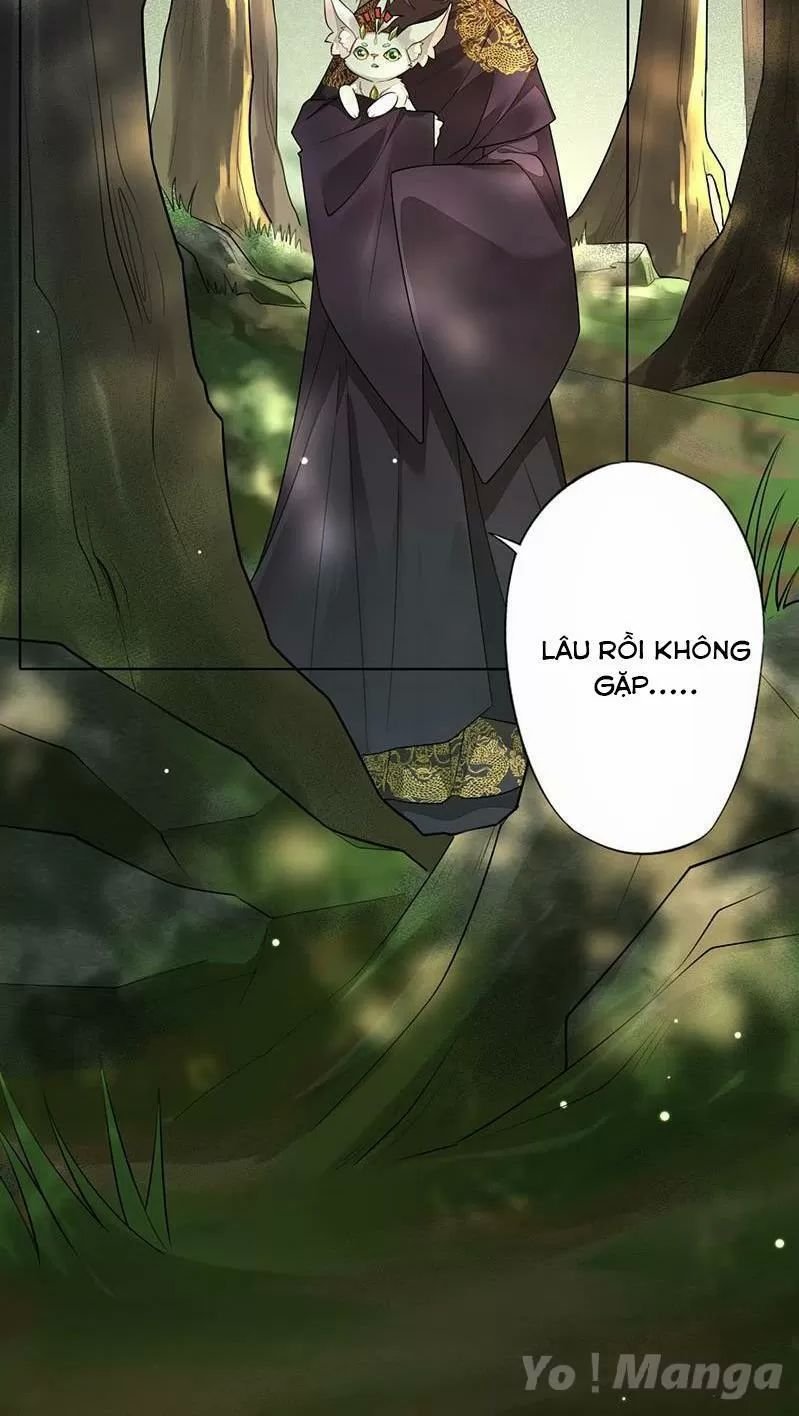 tuyệt thế luyện đan sư chapter 140 11