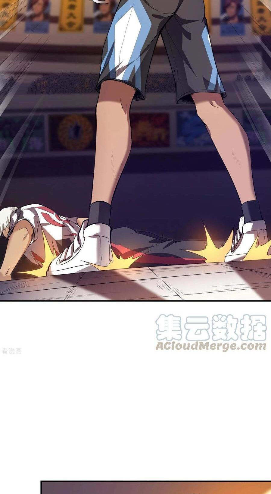 đệ nhất người ở rể chapter 53 19