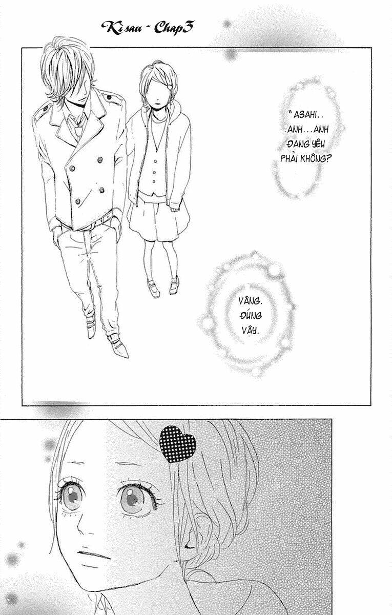 yume miru taiyou chapter 2 38