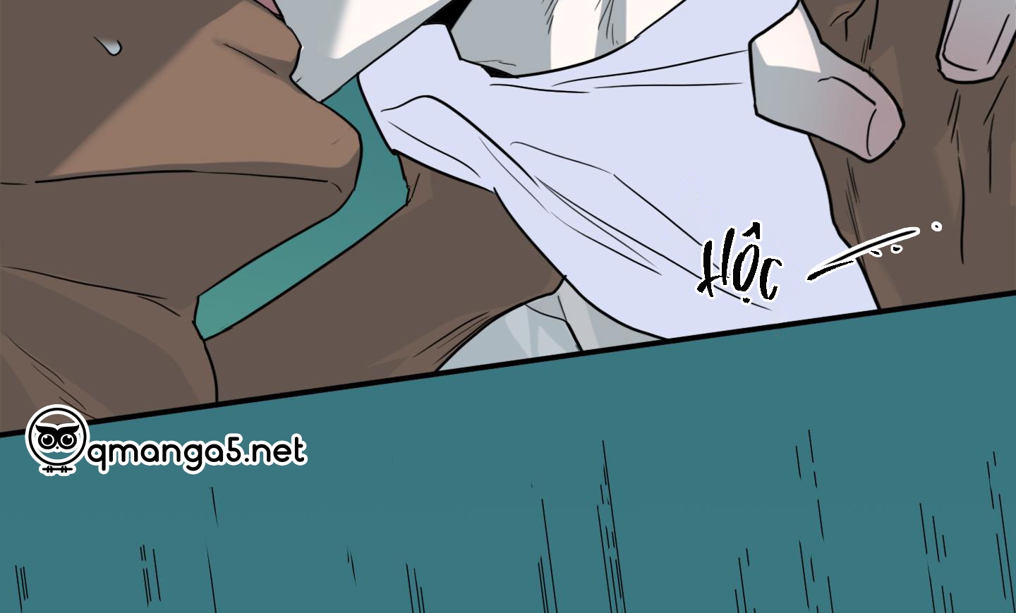 dear door chapter 158 73