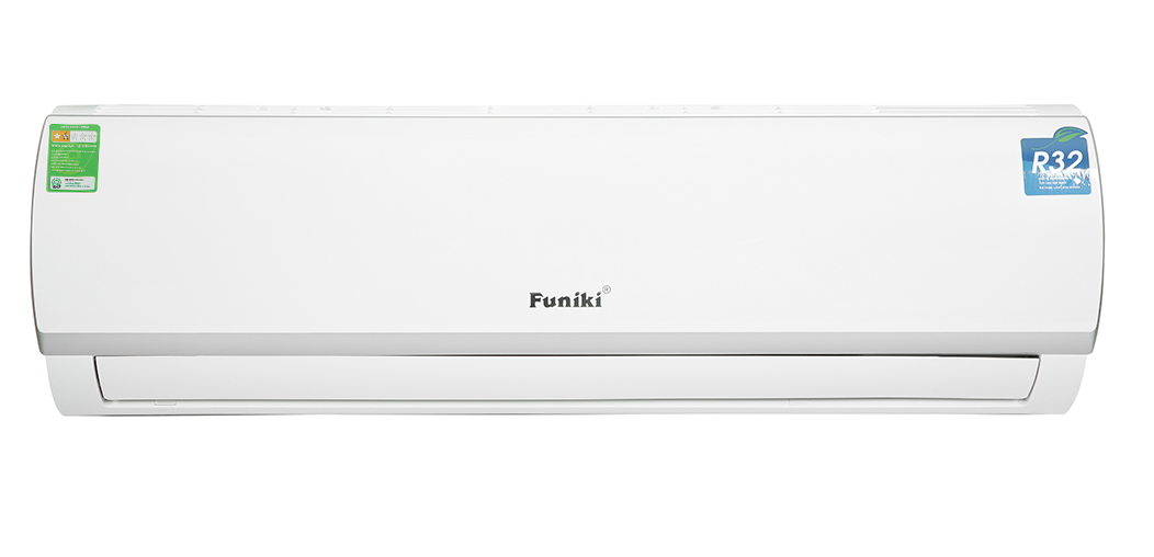 Máy lạnh Funiki HSC24TMU 2.5 HP - Hàng chính hãng (chỉ giao HCM)