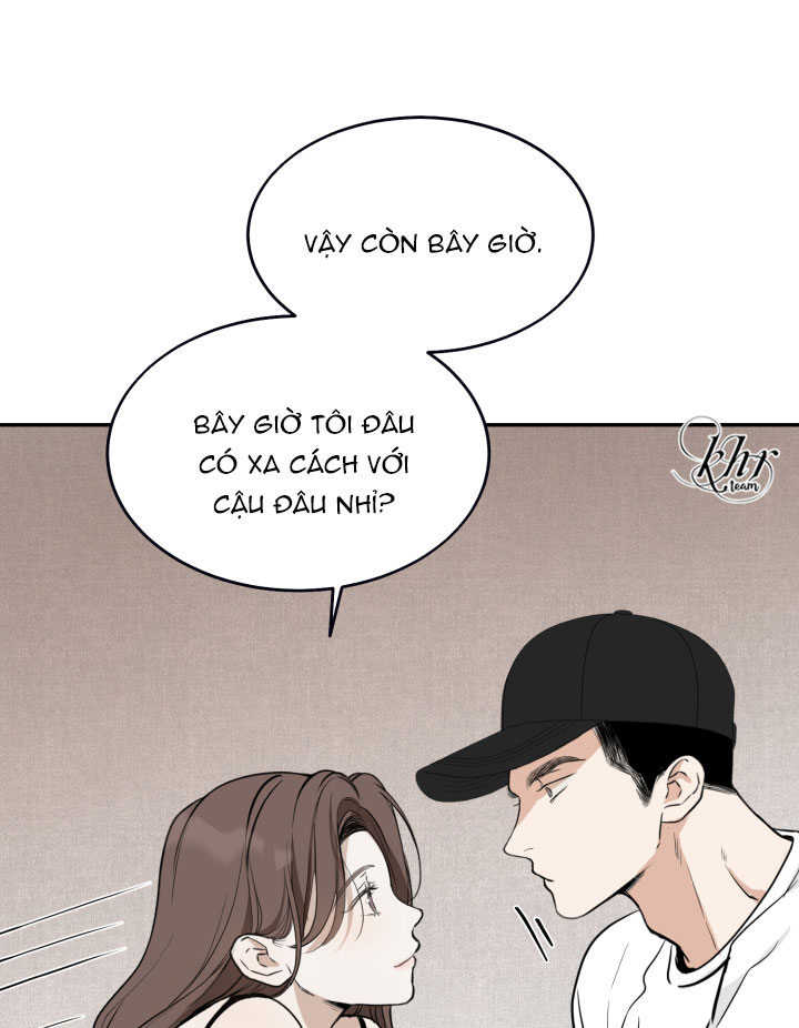 những người đàn ông đã lên giường tôi chapter 16 48