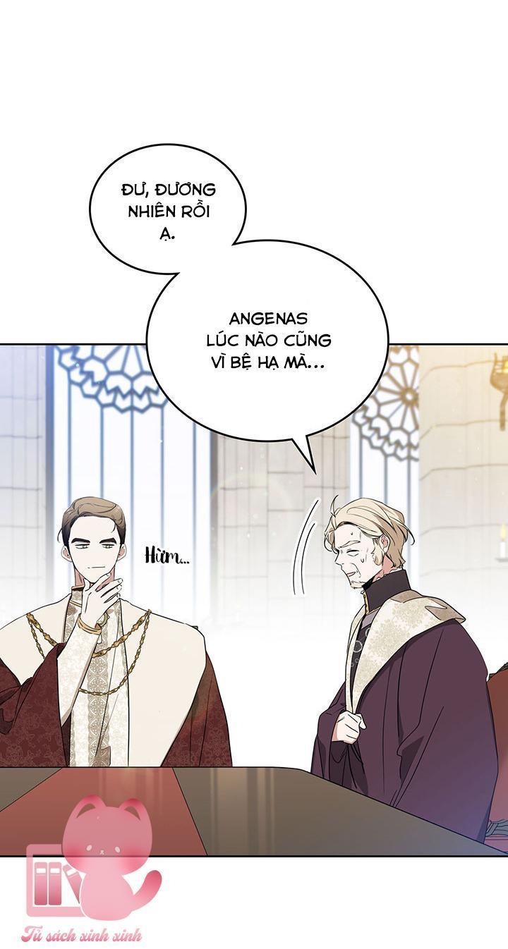 kiếp này ta sẽ trở thành gia chủ chapter 101 37