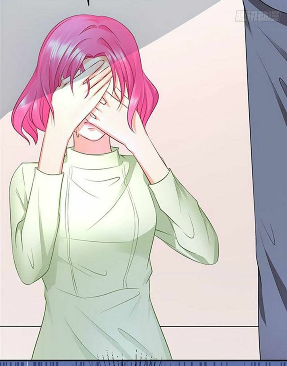 luyến đường thời quang chapter 45 24