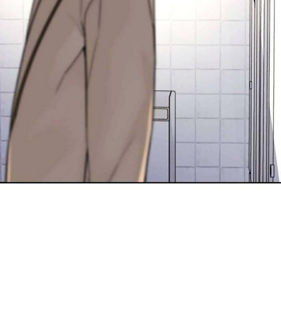 trò chơi địa ngục chapter 4 126