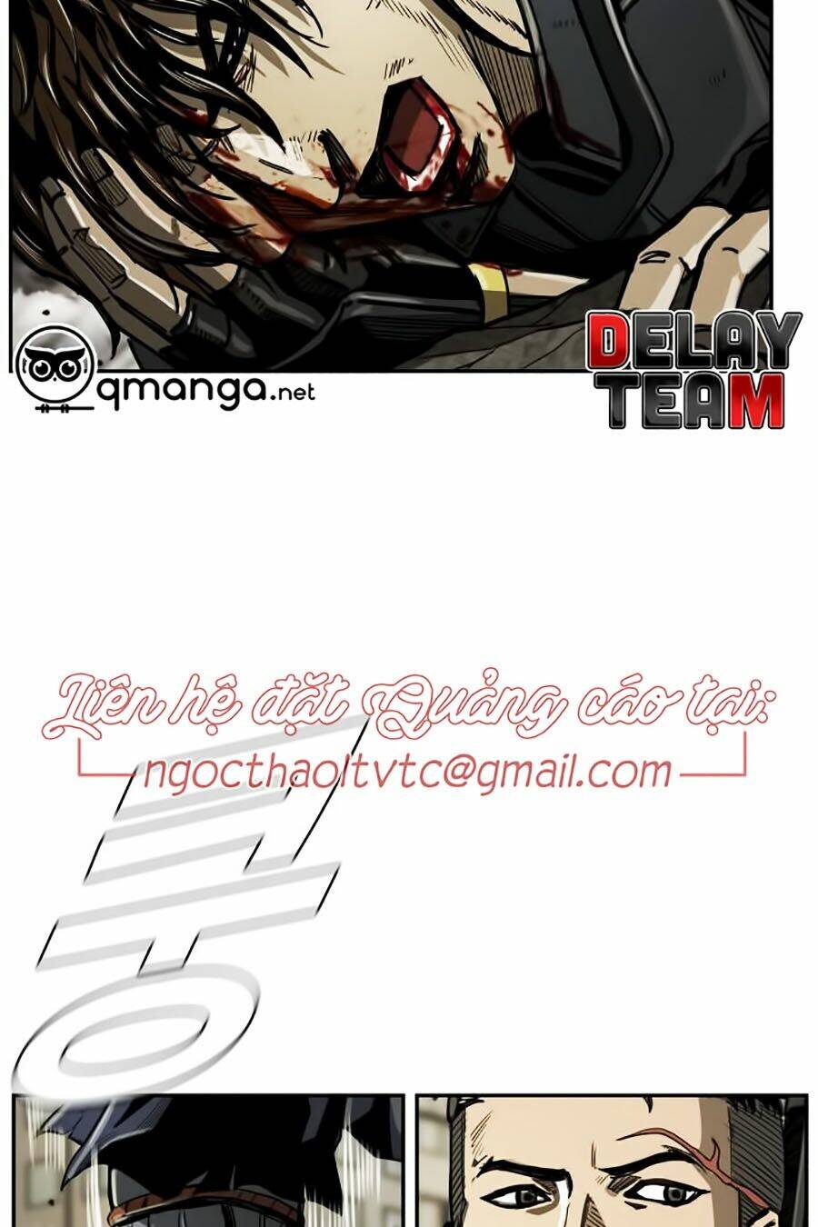 thợ săn đầu tiên chapter 54 63