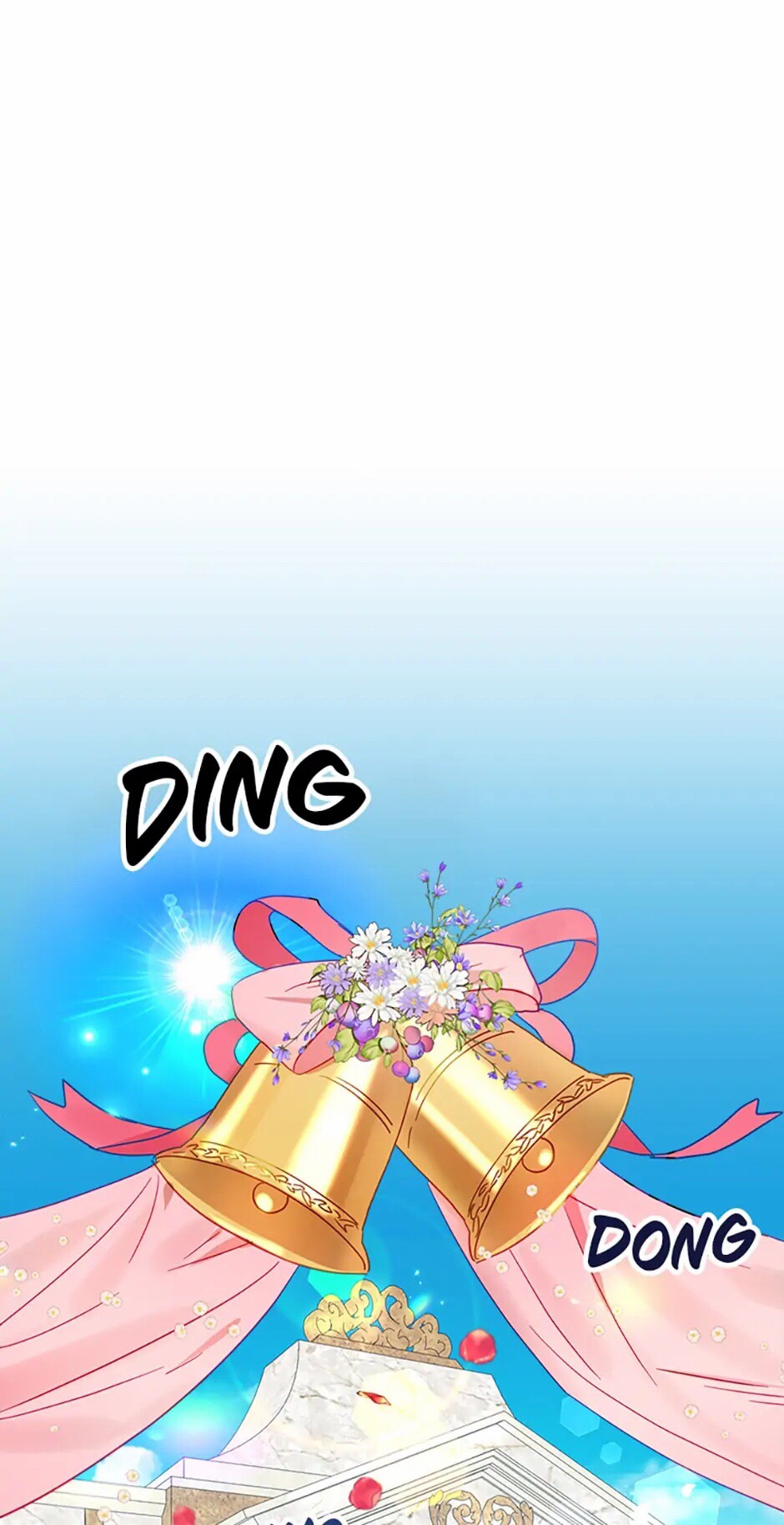 cuộc ly hôn thất bại chapter 1.1 2