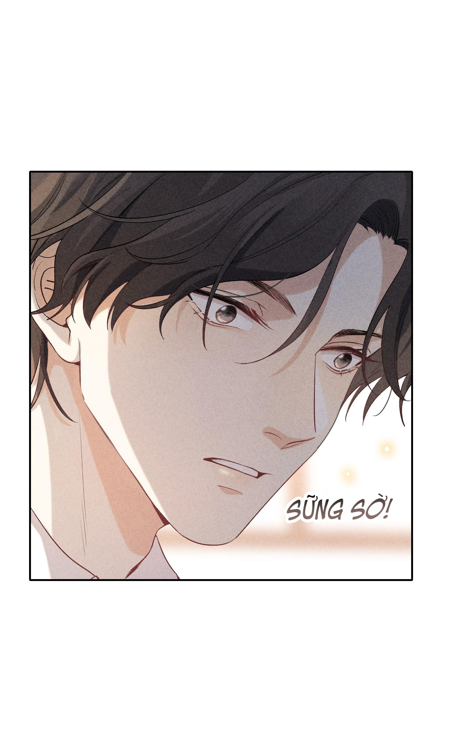 trò chơi săn mồi chapter 16.5 56