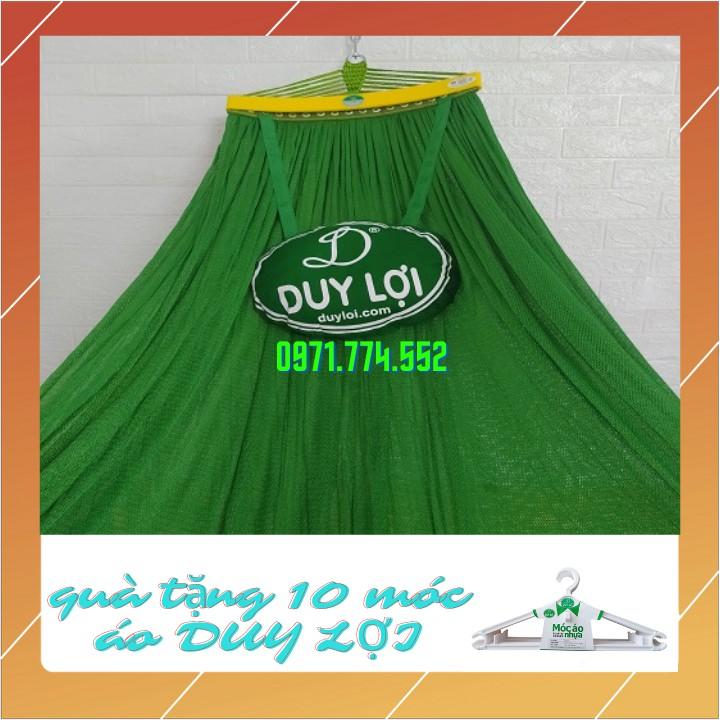LƯỚI VÕNG DUY LỢI MỀM MỊN NẰM ÊM