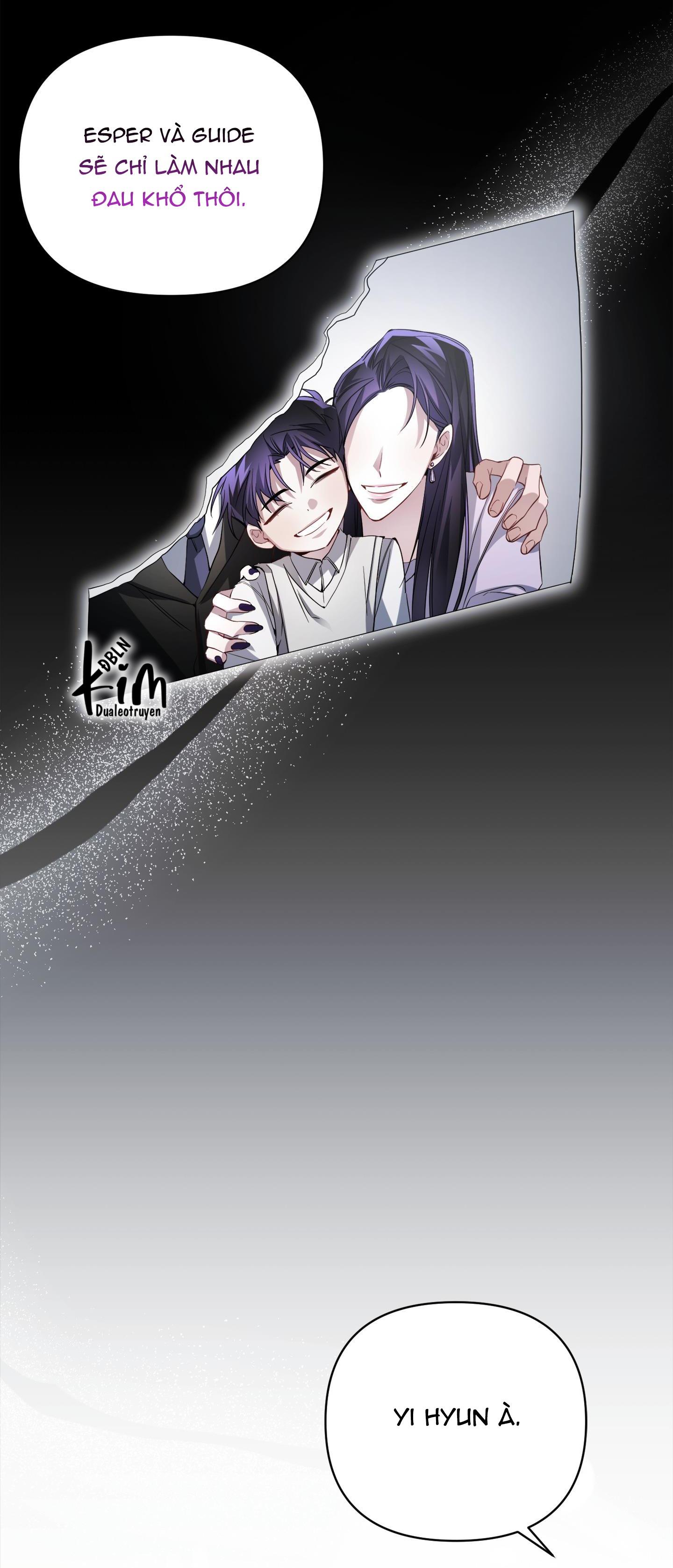 guide báo thù chapter 9 57