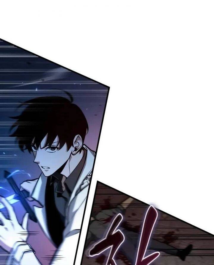 toàn trí độc giả - omniscient reader chapter 235 5