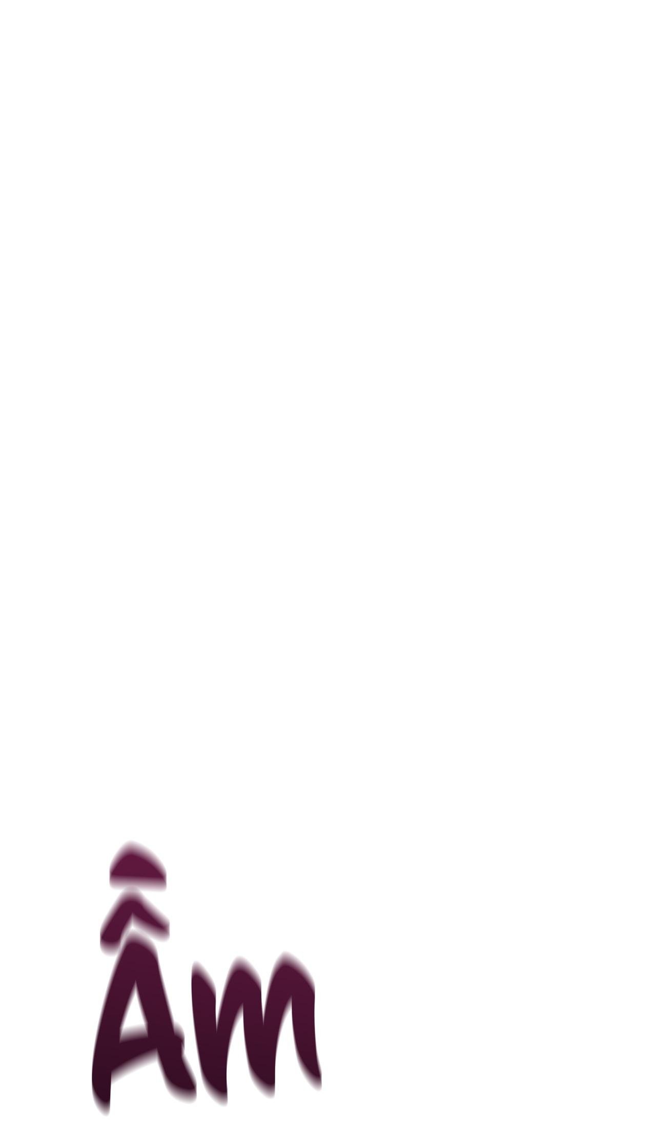 bl cổ trang - âu cổ ngắn nhà kim chapter 40.1 35