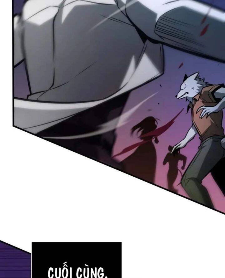 toàn trí độc giả - omniscient reader chapter 235 24