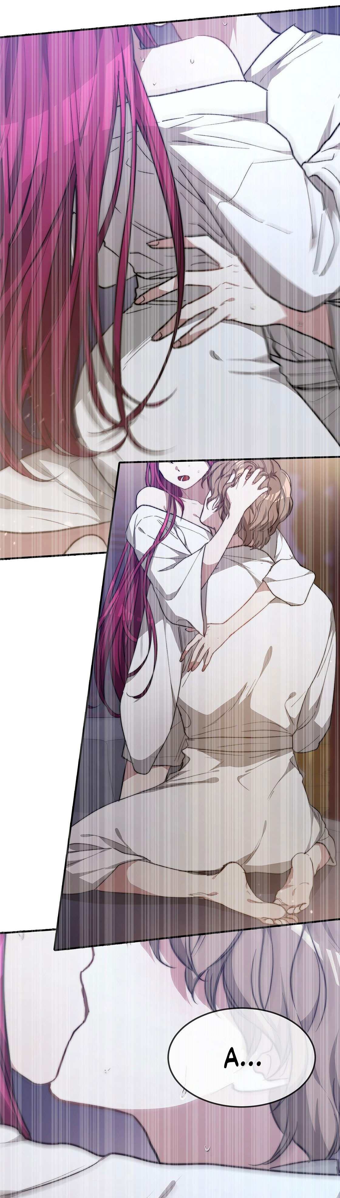 cuộc hôn nhân tay ba chapter 2 73