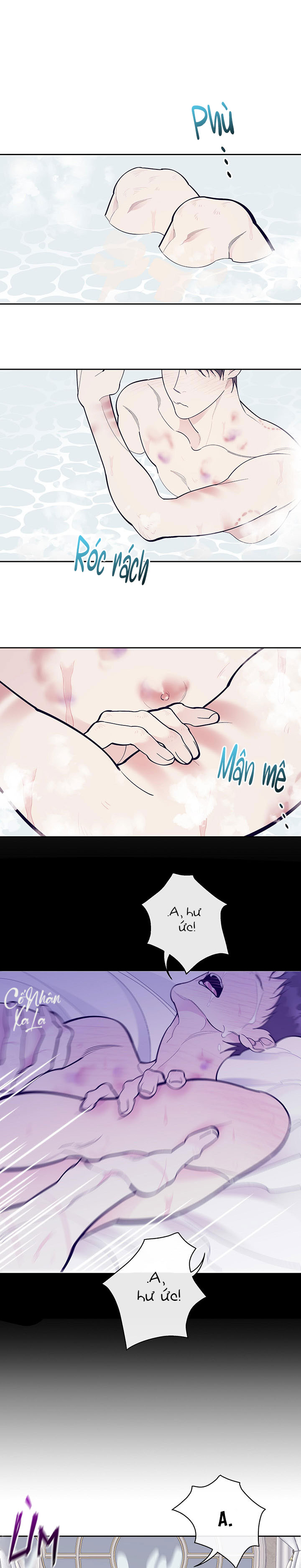 than van chapter 9 5