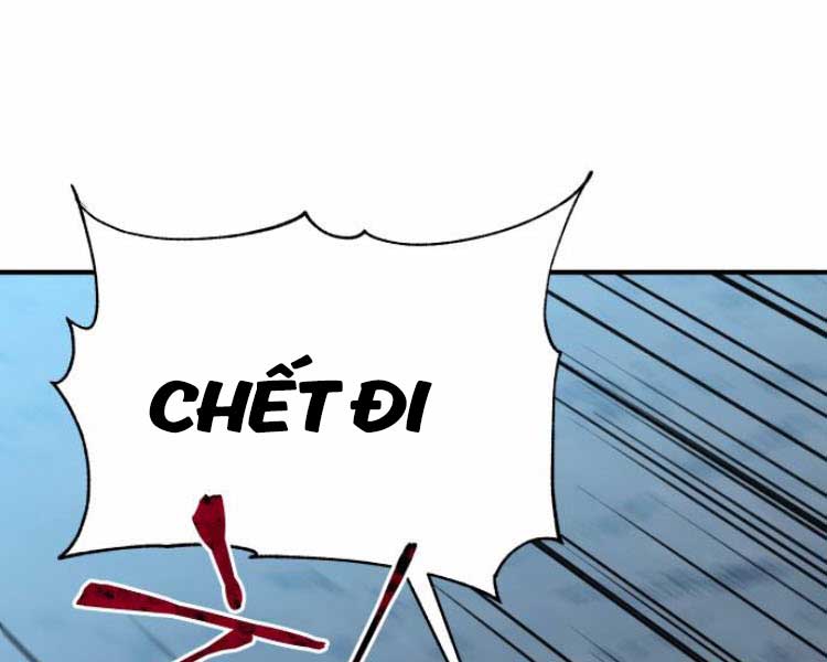 Ông Võ Giả Và Cháu Chí Tôn Chapter 21 - Trang 102