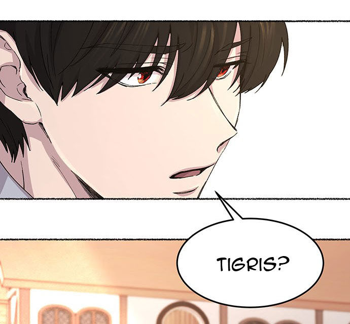 như gió trên cành cây khô chapter 49 33