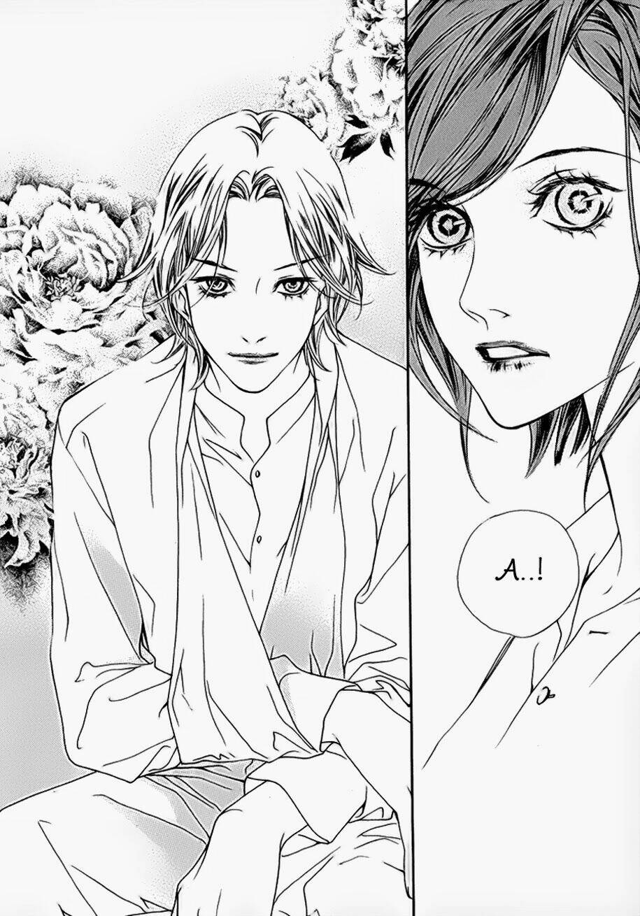 savage garden chapter 1 38