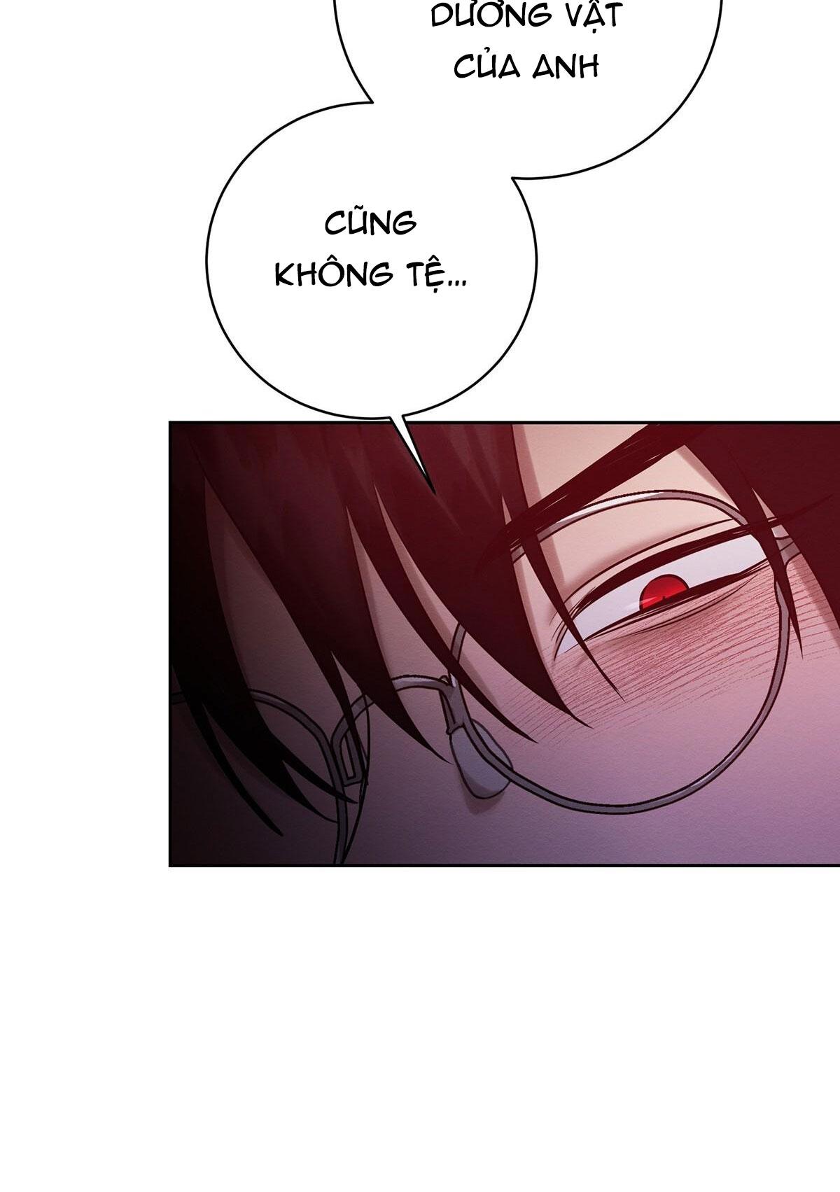 lý do của ác nhân chapter 29 47