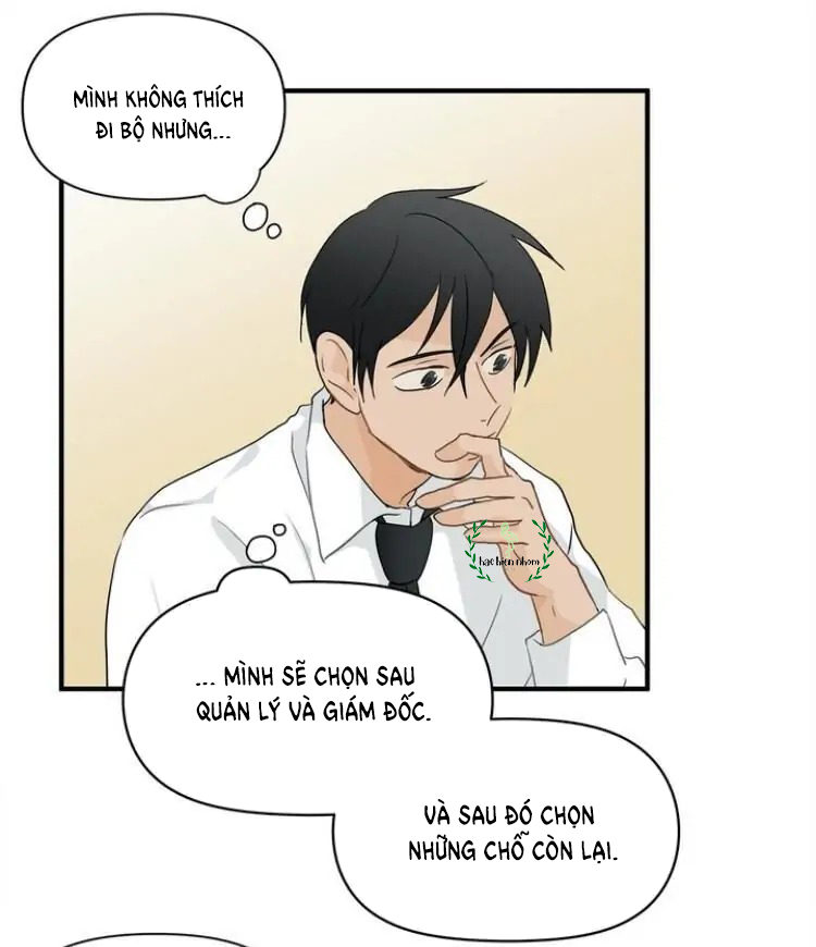 từ đầu xuống chân chapter 8 14