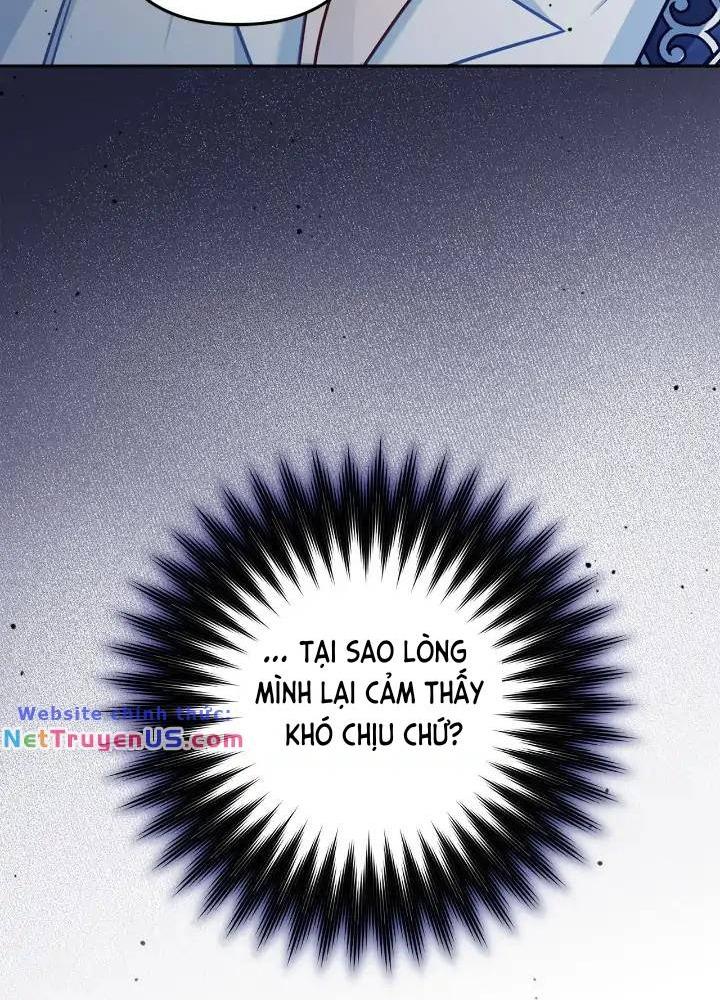 tại sao mẹ chồng tôi lại như thế này? chapter 13 153