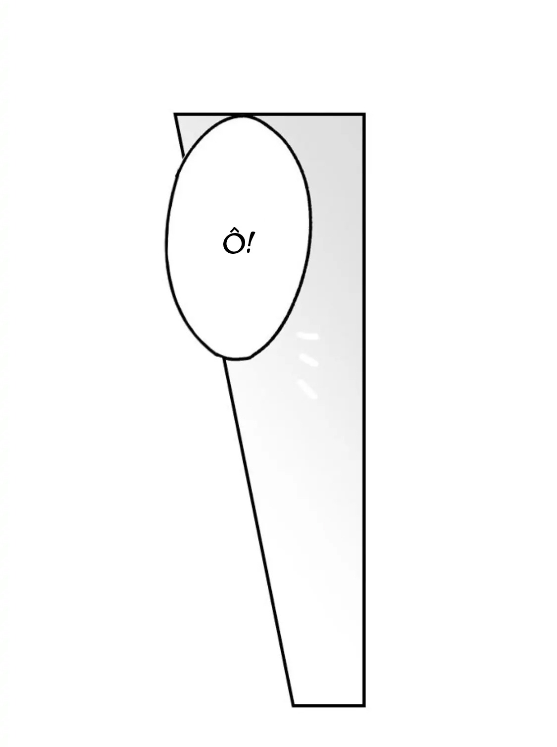 vợ của titan chapter 84 2