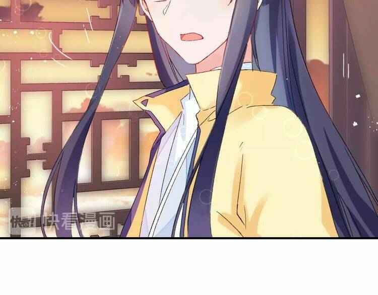 hoa nhan sách chapter 73.1 22