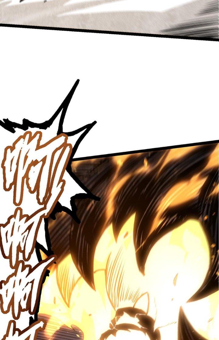 từ cây cổ thụ bắt đầu tiến hóa chapter 66 53