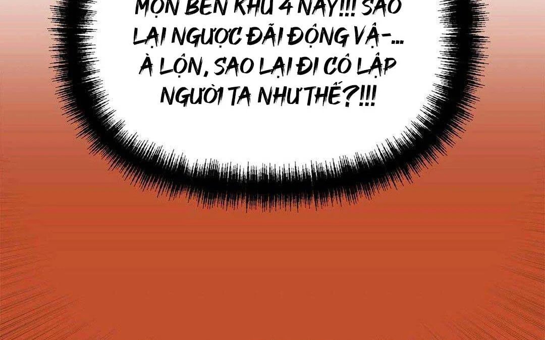 guide cấp b chapter 8 82