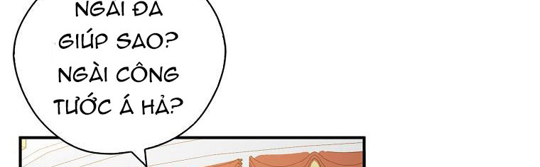 ba người anh trai của tôi là bạo quân chapter 66 126