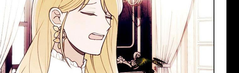 em ấy muốn trở thành chồng của tôi chapter 33.1 55