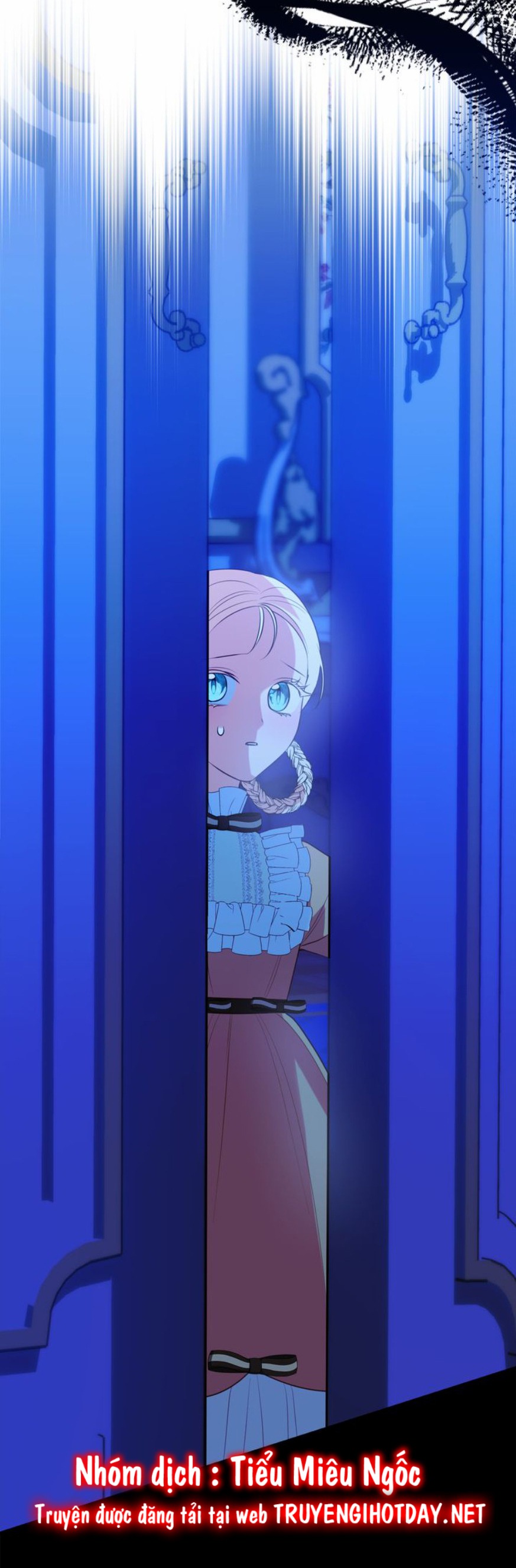 câu chuyện về nữ công tước chapter 97 43