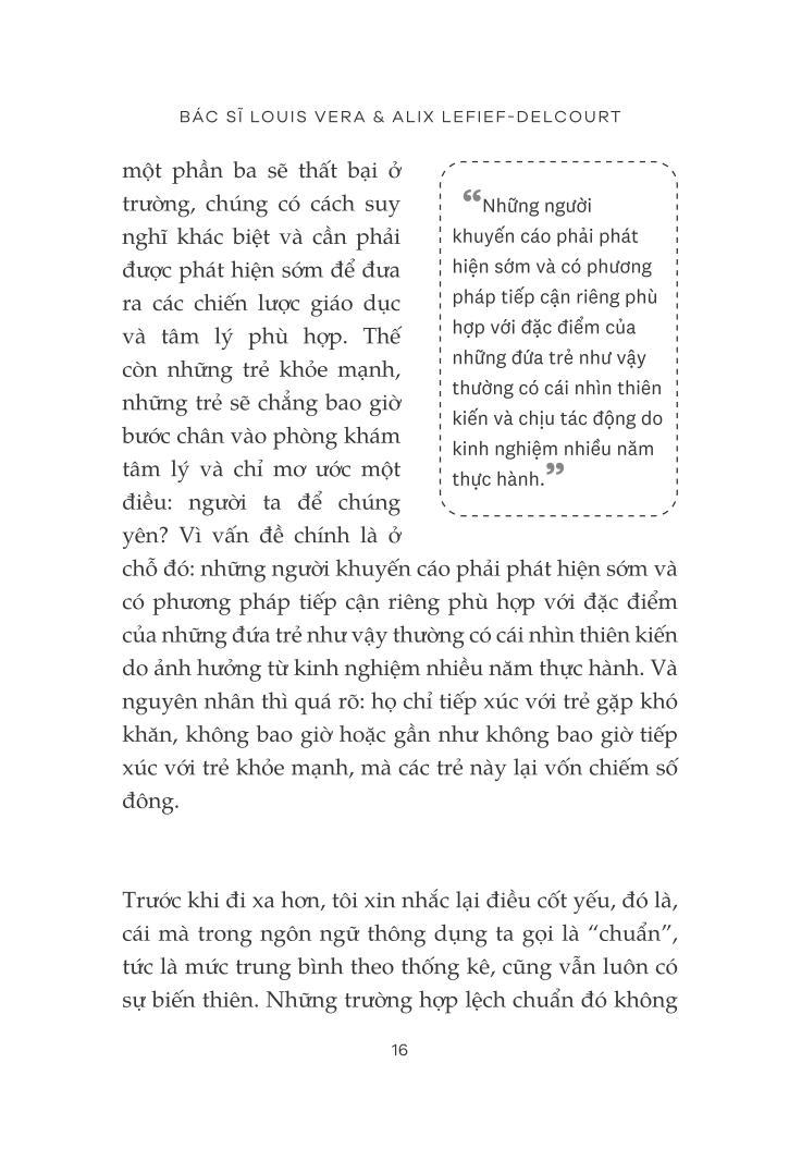 Những Đứa Trẻ Thế Hệ Smart[Phone] - ảnh 10