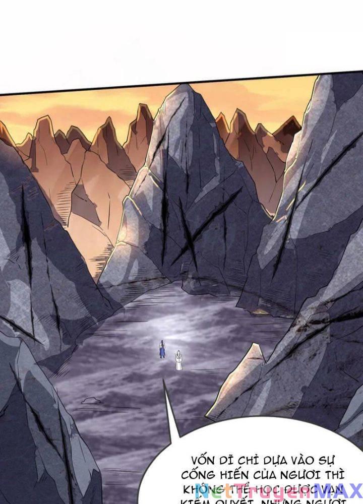 đệ nhất người ở rể chapter 260 42