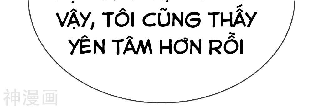 tuyệt thế binh vương chapter 92 4