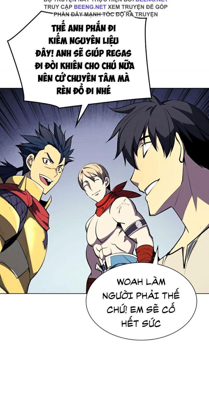 vượt qua giới hạn chapter 52 49