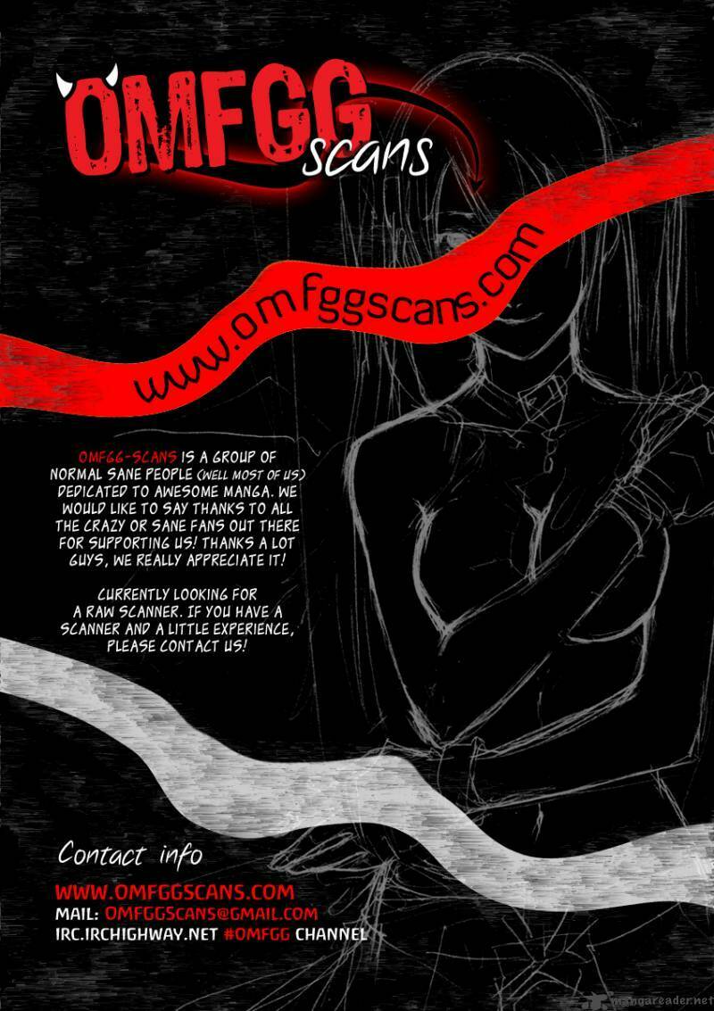 kenka shoubai chapter 3 1