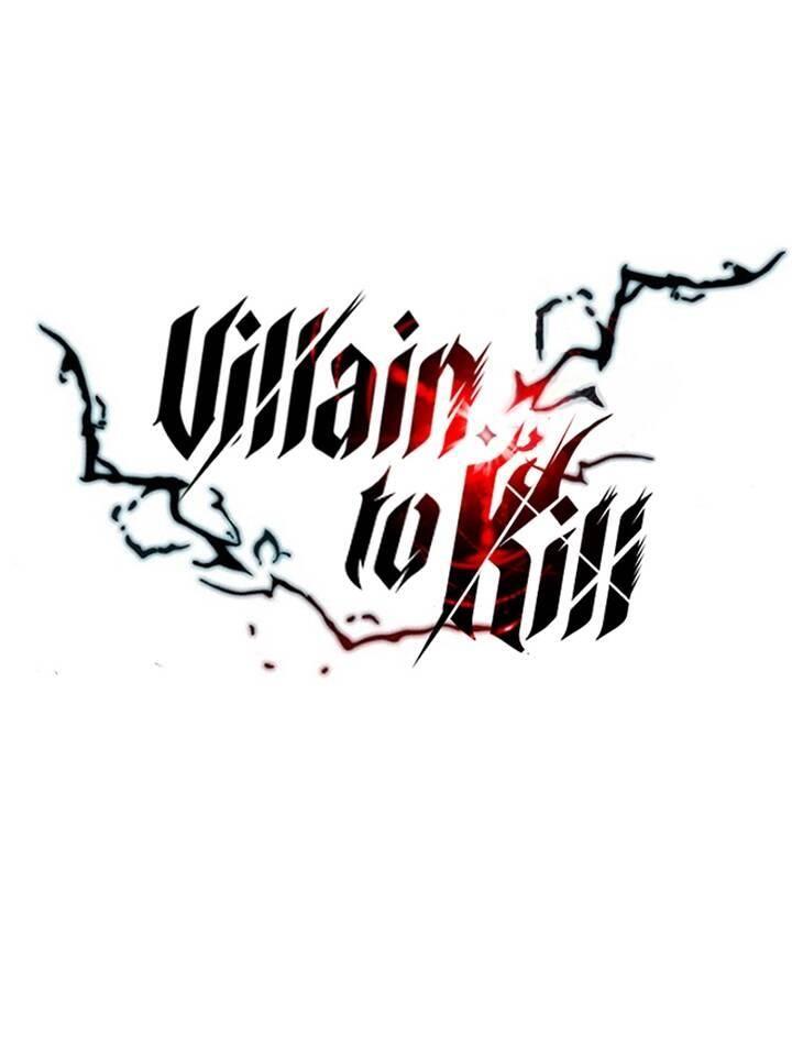 tiêu diệt ác nhân chapter 51 1