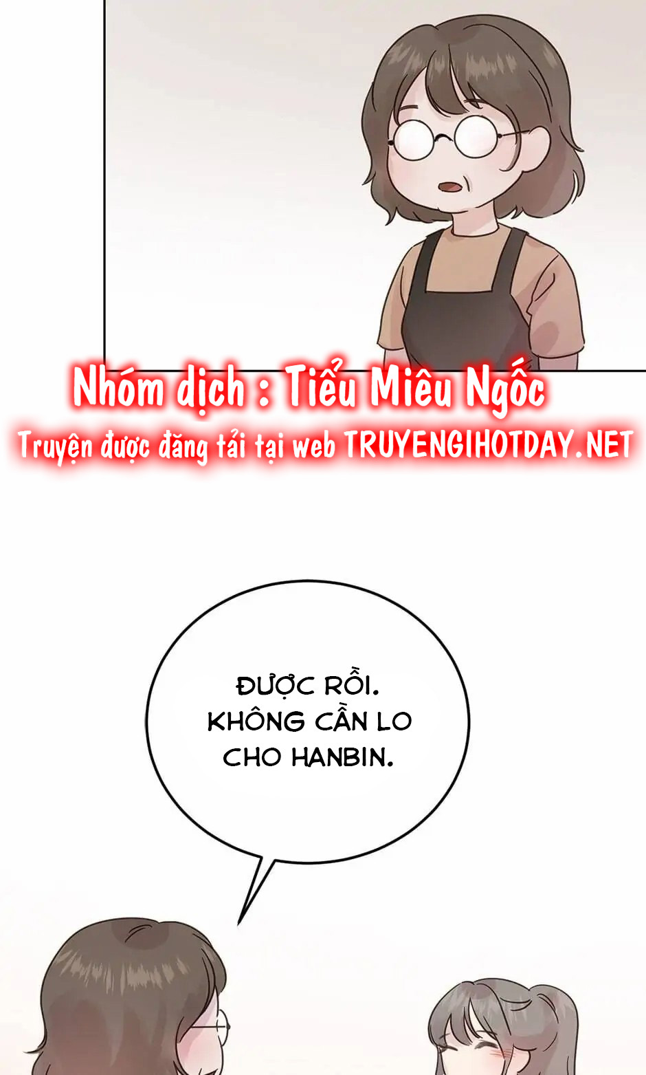 sự trả thù ngọt ngào của vợ tôi chapter 47 4