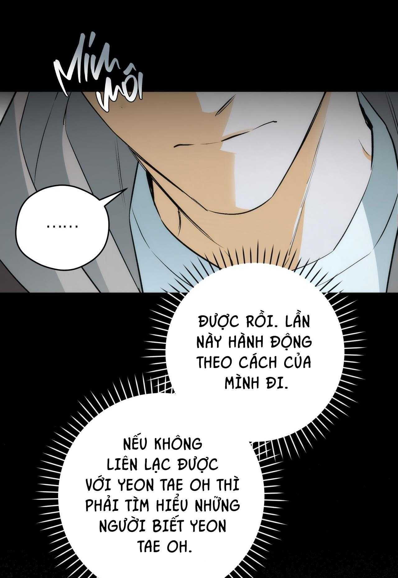 off track chapter 18 53