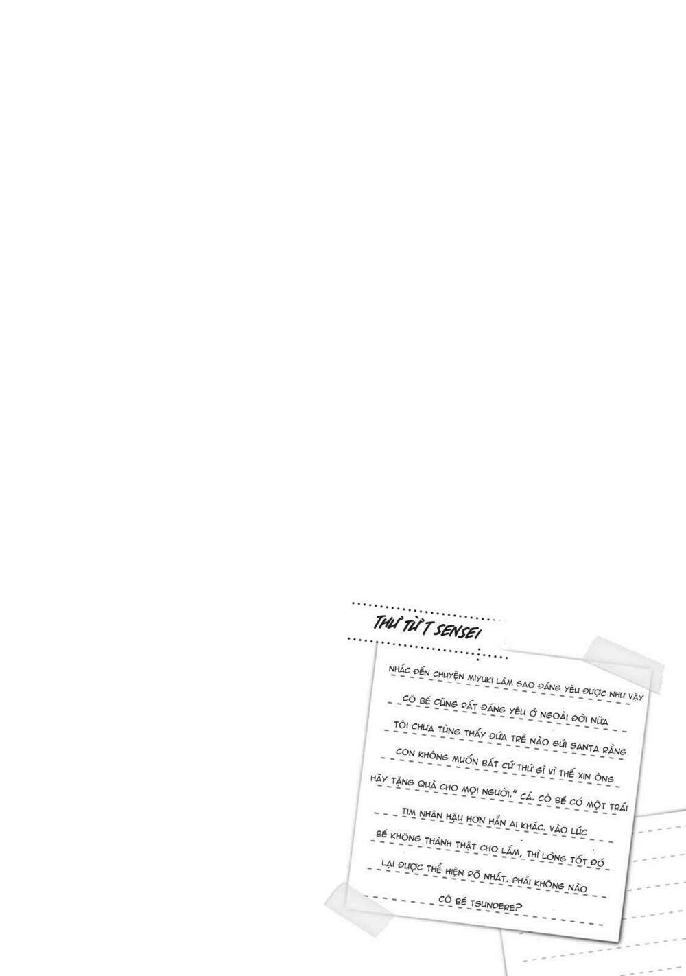 t-sensei chapter 2 17