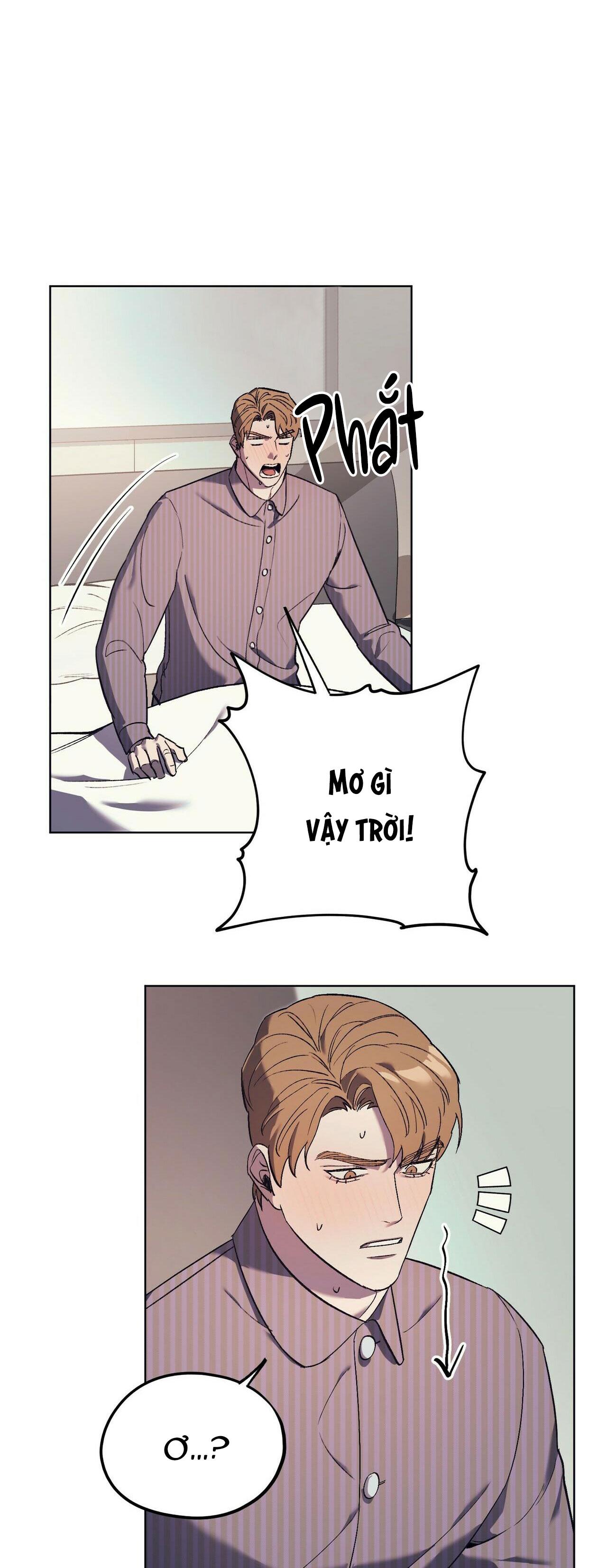 làm dâu nhà tài phiệt họ kang chapter 17 51