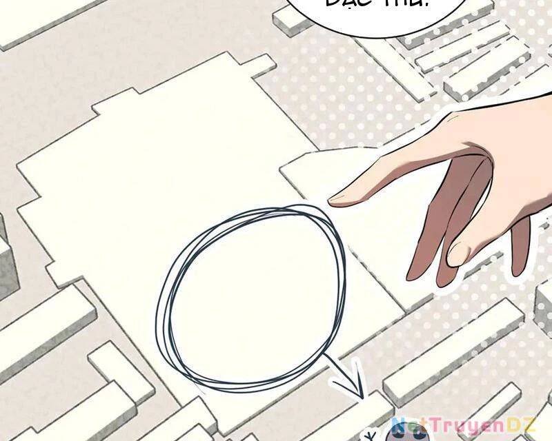 toàn dân tận thế: ta, virus quân vương chapter 34 58