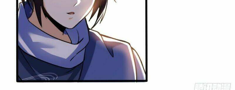 thần võ đế tôn chapter 55 5