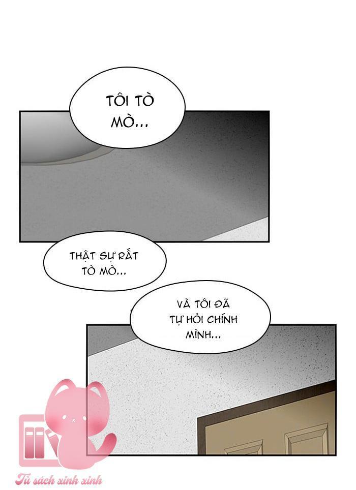 lee doona chapter 20 45