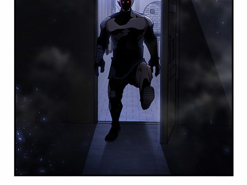 khát vọng trỗi dậy chapter 73 179