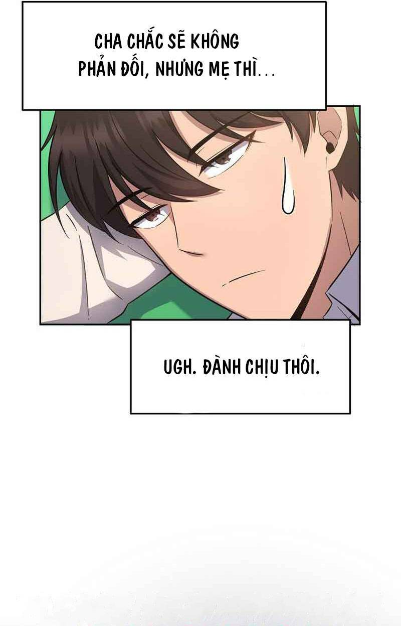 sự khởi đầu của tiền nhân chapter 7 74