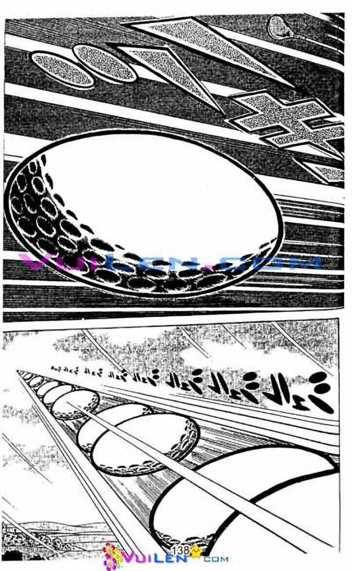 tân teppi chapter 57 121